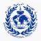 United Intl. Indian School