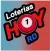 Loterias Hoy RD