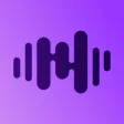 BeatKeeper by codequest BeatKeeper by codequest