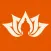 Daily Mudras (Yoga)