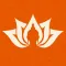 Daily Mudras (Yoga)