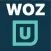 Woz U
