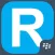 Factset RMS for Blackberry