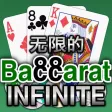 Baccarat 88 Infinite