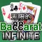 Baccarat 88 Infinite