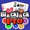Blackjack 88 Pro