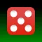 Just Dice