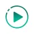 SXPlayer-Powerful video player