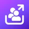 Export & Backup Contacts