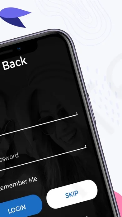 rixCast Streaming Screenshots