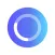 Countdown Widget - Momently