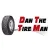 Dan The Tire Man