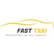 FastTaxi.it