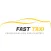FastTaxi.it