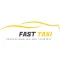 FastTaxi.it