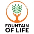 Fountain of Life (FOL) Fountain of Life (FOL)