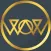 Wownations