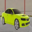 New 3D Traffic Car Racing Game New 3D Traffic Car Racing Game