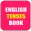 English Tenses Book