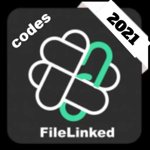 Filelinked codes latest 2022 Ekran Görüntüleri