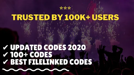 Filelinked codes latest 2022 Ekran Görüntüleri