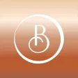 Blissiree – Retrain Your Brain