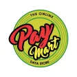 Paymart Paymart