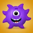 Virus Defeat - A Strategy Game Virus Defeat - A Strategy Game