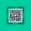 QR Code Scanner