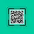 QR Code Scanner