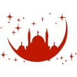 Cenaze İlanları Cenaze İlanları