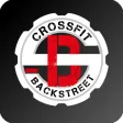 Crossfit Backstreet Oran