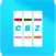 Cbz Reader