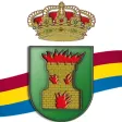 Olvega Contigo Olvega Contigo
