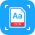 DocScan Free