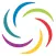 SAPIENTA