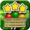 Fruity Rain Lite