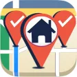 Landlord Visit Log Free Landlord Visit Log Free