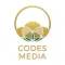 Codes Media Studio