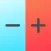 Flash Count - Score Keeper
