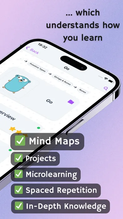 CodeSmooth Screenshots