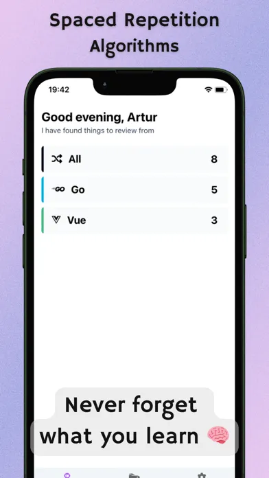 CodeSmooth Screenshots