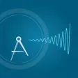 Distress Alarm