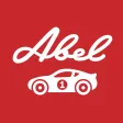 Abel Cars