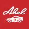Abel Cars