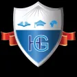 Holy Grace Engineering Holy Grace Engineering