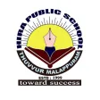 HIRA PUBLIC SCHOOL HIRA PUBLIC SCHOOL