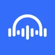 Listen AI