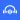 Listen AI