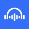 Listen AI